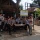 Patroli Dialogis Upaya Polsek Madapangga Ciptakan  Kamtibmas Yang Kondusif Menjelang Pemilu 2024