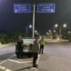 Patroli Intensif Polsek Sekotong: Warga Merasa Aman, Angka Kriminalitas Turun