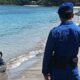 Keamanan Laut Senggigi Dijaga Ketat, Ini Langkah Satpolairud Lombok Barat