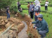 Satgassus Pencegahan Korupsi Polri lakukan Monev Di Nusa Tenggara Timur