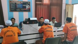 Santriwati di Lombok Barat Jadi Korban Pencabulan 3 Oknum Ponpes