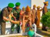 Gubernur NTB: Veteran adalah Saksi Sejarah Hidup Bangsa