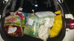 Peredaran Sabu 80 Kg Digagalkan Bareskrim Polri di Sulawesi Selatan
