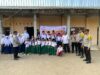Polres Lombok Utara Laksanakan Kegiatan Preemtif Cegah Paham Radikalisme di Kalangan Pelajar