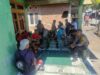 Kasus Pencabulan Gegerkan Desa Adu, Polsek Huu Amankan Lokasi dan Massa