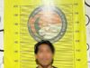 satresnarkoba polres dompu berhasil bekuk dua orang terduga pelaku penyalahgunaan narkotika di kelurahan monta baru