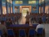 Polres Lombok Barat Gelar Penyuluhan Anti-Bullying di SMKN 1 Lembar