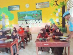 Konsep Otomatis