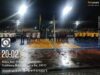 Open Turnamen Voli Kapolres Cup 2025 Resmi Dibuka, Jalin Kedekatan Polri dan Masyarakat