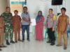 Mediasi Problem solving Kasus Utang Piutang di Desa Ta’a Berhasil Damai