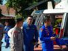 Polairud Polda NTB Siapkan 2 Unit Helikopter untuk Operasi Mandalika Rinjani 2025