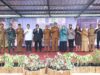Peresmian SRD 5, Wujud Kepedulian Negara pada Anak Prasejahtera