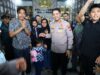 Bongkar Kasus Human Trafficking, Polrestabes Makassar Berhasil Temukan Balita Hilang, Bilqis (4), di Jambi
