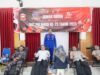 Ditpolairud Polda NTB Gelar Donor Darah Sambut HUT Polairud Ke-75
