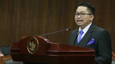 Pakar Hukum: Penugasan Anggota Polri di Luar Institusi Tetap Sah Sepanjang Sesuai UU ASN