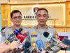 Polri Jelaskan Komposisi dan Mekanisme Penugasan Personel di Kementerian dan Lembaga