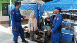 Polairud NTB Amankan Aktivitas Pelabuhan dan Wisata