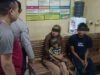 Polsek Dompu Ungkap Dugaan Kasus Perdagangan Anak di Kecamatan Dompu