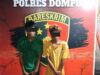 Tim Jatanras Polres Dompu Amankan Dua Pelaku Pencurian dengan Pemberatan