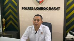 Berkas Lengkap, Tersangka Pembunuh Brigadir EFR Segera Disidangkan