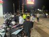Polres Sumbawa Barat Ajak Pemuda Jaga Keamanan Lingkungan, Tidak Nongkrong Hingga Larut Malam