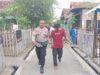 Cepat, tepat, tuntas, Polsek Bolo Amankan Terduga Pelaku Penggelapan SPM dari Amukan Masa