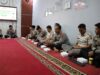 Sambut Ramadhan 1447 H, Biddokkes Polda NTB Gelar Tausiah dan Silaturahmi