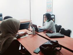 Bareskrim Polri Dalami Dugaan Kekerasan Seksual Terhadap Atlet Panjat Tebing Pelatnas