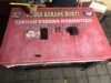 Tim Opsnal Sat Resnarkoba Polres Bima Kota Amankan Dua Terduga Pengedar Sabu di Lambu