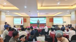 Polda NTB Gelar Forum Konsultasi Publik 2026, Dorong Peningkatan Layanan Kepolisian