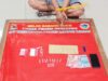 Polres Loteng Amankan Dua Terduga Pengedar Sabu di Dua Lokasi Berbeda. ‎