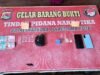 Opsnal Satresnarkoba Polres Bima Kota Ungkap Kasus Sabu, IRT Diamankan