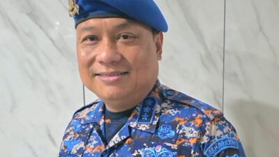 Menumbuhkan Ketulusan di Tengah Dinamika Kehidupan Sosial Oleh: Kombes Pol Dr. Dewa Wijaya, S.H.,M.H.