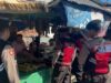 Patroli Perintis Presisi Sat Samapta Polres Dompu, Ciptakan Kamtibmas Kondusif di Wilayah Kota Dompu