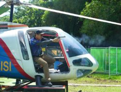 Brimob X-Treme 2026: Ajang Dunia, Bukti Kemampuan Personel dan Atlet Indonesia Siap Bersaing Global