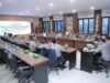 Kapolda NTB Tutup PKDN Sispemti Dikreg ke-35, Dorong Peningkatan Kinerja Kepolisian