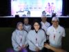 Kemala Run 2026 Usung Campaign Charity for Indonesia, Donasi untuk Korban Banjir di Sejumlah Daerah