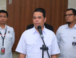 Polri dan Kementerian Haji Bentuk Satgas Gabungan, atasi Penyelenggaraan Haji dan Umrah Ilegal