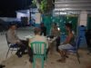 Patroli KRYD Malam Hingga dini Hari, Upaya Preventif Polsek Woha Polres Bima Kabupaten Jaga Stabilitas Kamtibmas