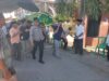 Lewat Program PPK, Bhabinkamtibmas Desa Tengah Hadir Berikan Pelayanan Terbaik bagi Warga Berduka