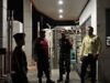 Patroli Malam di Terminal BBM Ampenan, Polda NTB Perketat Pengamanan Objek Vital
