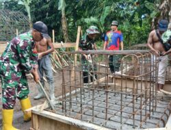 Tahap Krusial, Pondasi Jembatan Garuda Gagasan Presiden Prabowo Diperkuat
