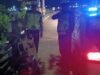 Waspada Balap Liar, Polisi Sisir Jalur Bypass BIL 1 dan 2 Hingga Subuh Demi Keamanan Warga