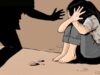 Soerang Pria di Plampang Diduga Cabuli Anak di Bawah Umur, Pelaku Diamankan Polisi