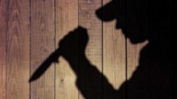 Pelaku Pembacokan di Jalan Pisang Masih Diburu, Polsek Rastim Kantongi Ciri-ciri