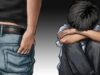 ‎Polres Loteng Tetapkan Seorang Guru Ponpes di Pujut Jadi Tersangka Kasus Pencabulan. ‎