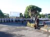 Polres Lombok Timur Gelar Upacara Hari Kebangkitan Nasional ke-118 Tahun 2026