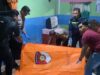 Pasutri Lansia di Seketeng Jadi Korban Penganiayaan Berat, Polisi Kejar Terduga Pelaku