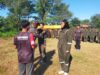 Semangat Taruna MMC Diuji dalam Madabintal Koramil