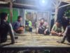 Polsek Sekotong Gencarkan Patroli Dialogis Malam Hari Demi Keamanan Desa Cendi Manik